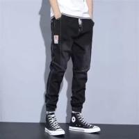 cms/erpbt/backend/web/uploads/erp/collection/images/Men Clothes/LITEWEI/EN0207301/img_b/EN0207301_img_b_2